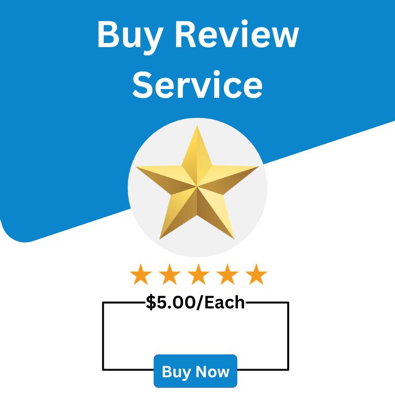5starreviewsshop